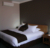 Best Western Hospitality Inn Kalgoorlie - Holiday Great Ocean Road