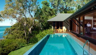 Qualia Luxury Holiday Resort - Holiday Great Ocean Road 2