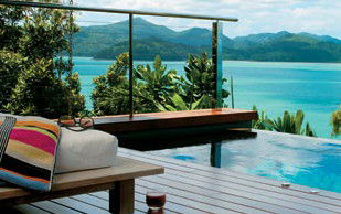 Qualia Luxury Holiday Resort - Holiday Great Ocean Road 5