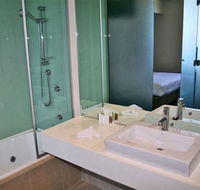 Clarion Suites Mullaloo - Holiday Great Ocean Road
