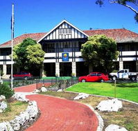 Comfort Inn Yanchep - Holiday Great Ocean Road