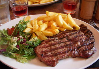 Karri Forest Motel & Restaurant - Holiday Great Ocean Road 0