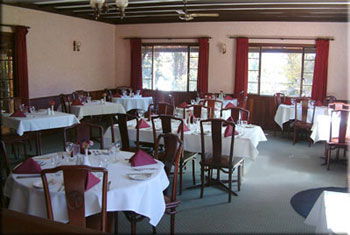 Karri Forest Motel & Restaurant - Holiday Great Ocean Road 1