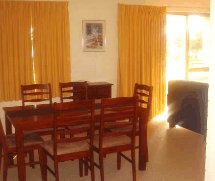 Kalbarri Murchison View Apartments - Holiday Great Ocean Road 3