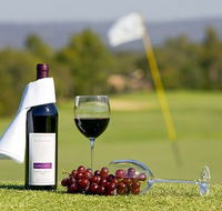 Novotel Swan Valley Vines Resort - Holiday Great Ocean Road