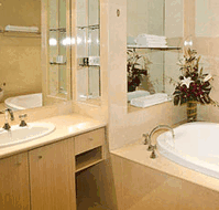 Rydges Kalgoorlie - Holiday Great Ocean Road