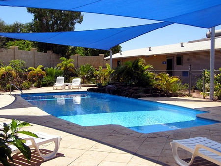 Point Samson Chalets - Holiday Great Ocean Road 0