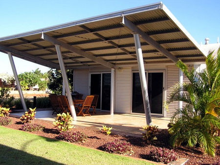 Point Samson Chalets - Holiday Great Ocean Road 3