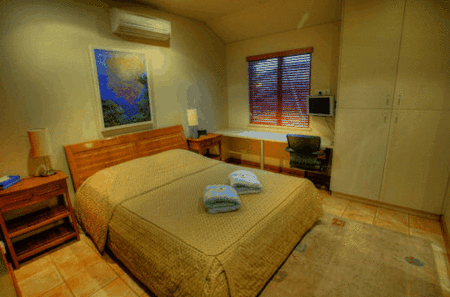 Point Samson Chalets - Holiday Great Ocean Road 4