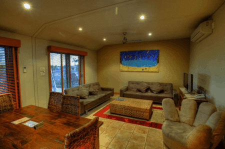 Point Samson Chalets - Holiday Great Ocean Road 5