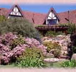 Stocks Country Retreat - Holiday Great Ocean Road