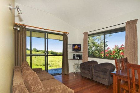 Alstonville Country Cottages - Holiday Great Ocean Road 2
