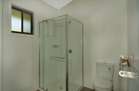 Alstonville Country Cottages - Holiday Great Ocean Road 5