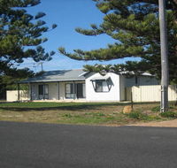 Busselton Beachfront - Holiday Great Ocean Road