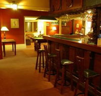Best Western Cotswold Gardens - Holiday Great Ocean Road