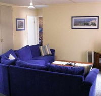 Westwood Motor Inn - Holiday Great Ocean Road