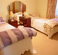 Gracelyn Bed and Breakfast - Holiday Great Ocean Road