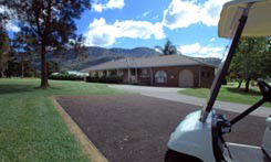Albion Park NSW Holiday Great Ocean Road