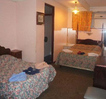 Appin Motel - Holiday Great Ocean Road 4