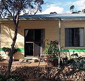 Ravensthorpe Caravan Park - Holiday Great Ocean Road