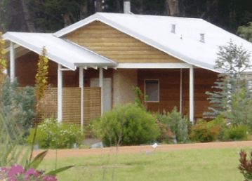 Big Brook Retreat - Holiday Great Ocean Road 0