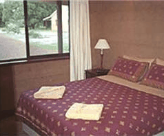 Jemelup Chalets - Holiday Great Ocean Road