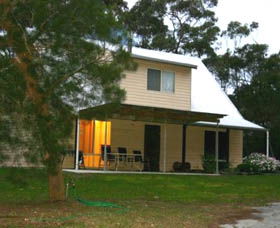 A Sunshine Farmstay - Holiday Great Ocean Road 0