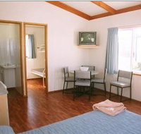 Belmont Bayview Park - Holiday Great Ocean Road