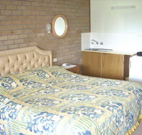 Beachview Motel - Holiday Great Ocean Road