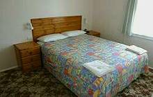 Flats Elite - Holiday Great Ocean Road 0