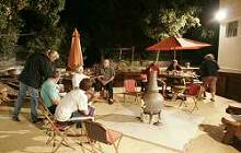 Flats Elite - Holiday Great Ocean Road 1