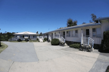 Flats Elite - Holiday Great Ocean Road 2