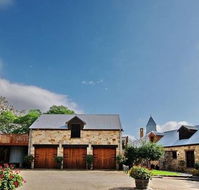 The Mews Studio Apartments - Holiday Great Ocean Road