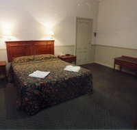 Palace Hotel Kalgoorlie - Holiday Great Ocean Road