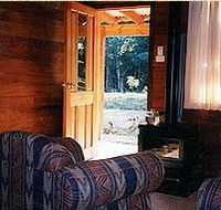 Bush Haven