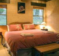 Bawley Bush Cottages - Holiday Great Ocean Road