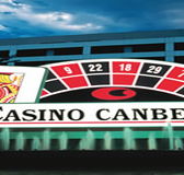 Casino Canberra - Holiday Great Ocean Road