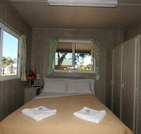 Bunbury Glade Caravan Park - Holiday Great Ocean Road