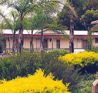 Discovery Holiday Parks - Kalgoorlie - Holiday Great Ocean Road