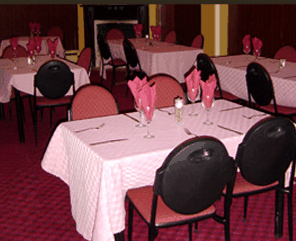 Commercial Hotel Meekatharra - Holiday Great Ocean Road