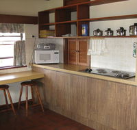 Mill House Cottage - Holiday Great Ocean Road