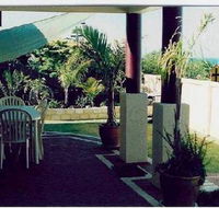 Sorrento Bluewater Cottage - Holiday Great Ocean Road