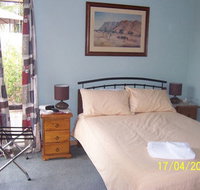 Southern River Bed And Breakfast - Holiday Great Ocean Road