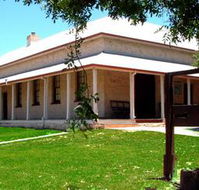 Dongara Denison Beach Holiday Park - Holiday Great Ocean Road