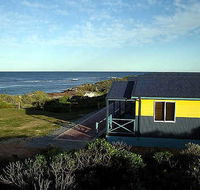 Dongara Tourist Park - Holiday Great Ocean Road