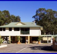 Batavia Coast Caravan Park