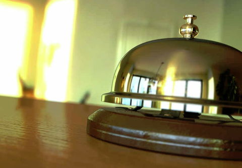 Drakesbrook Hotel Motel - Holiday Great Ocean Road 2