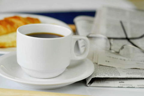 Drakesbrook Hotel Motel - Holiday Great Ocean Road 4