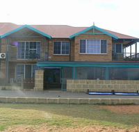 Seaspray Beach Holiday Park - Holiday Great Ocean Road