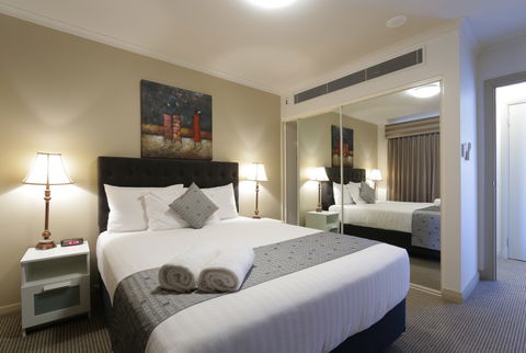 Antonas Verandah Apartments - Holiday Great Ocean Road 0